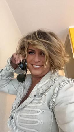 Pascale C.