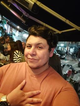 Réda B.