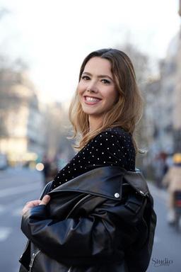 Nathalie