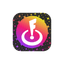Frimake