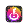 Frimake
