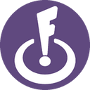 Frimake