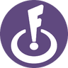 Frimake