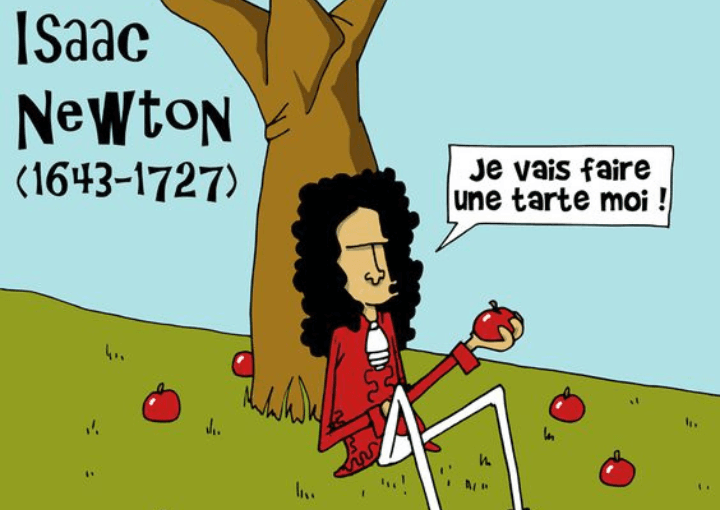 Connaissez-vous le Storytelling ?