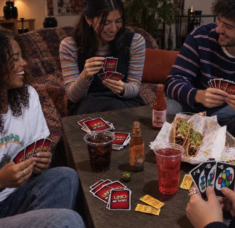 Jeux de société