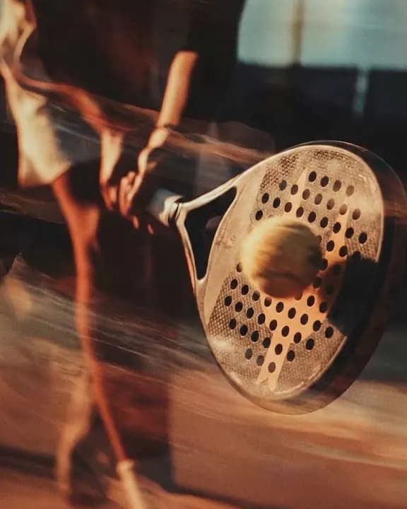 Padel