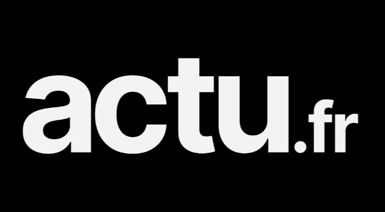 actu.fr