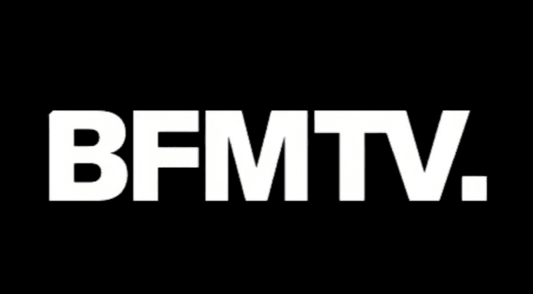 BFMTV