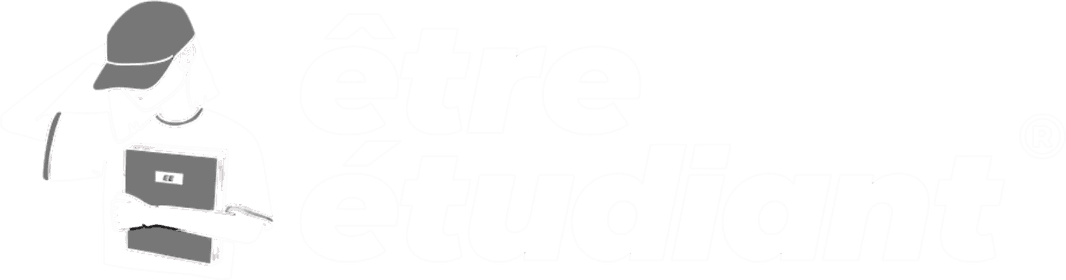 être étudiant