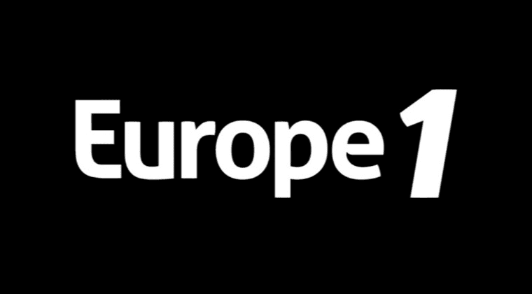 Europe 1