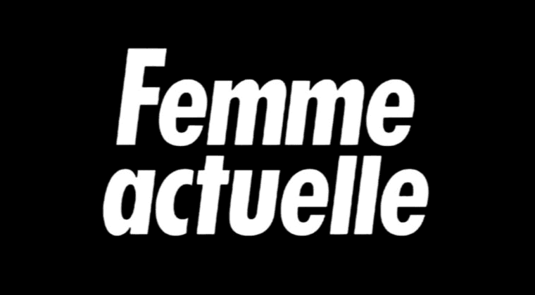 Femme actuelle