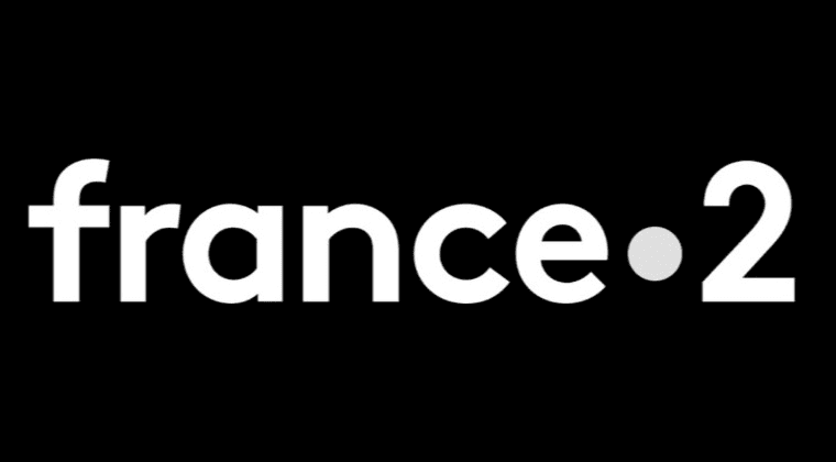 france 2