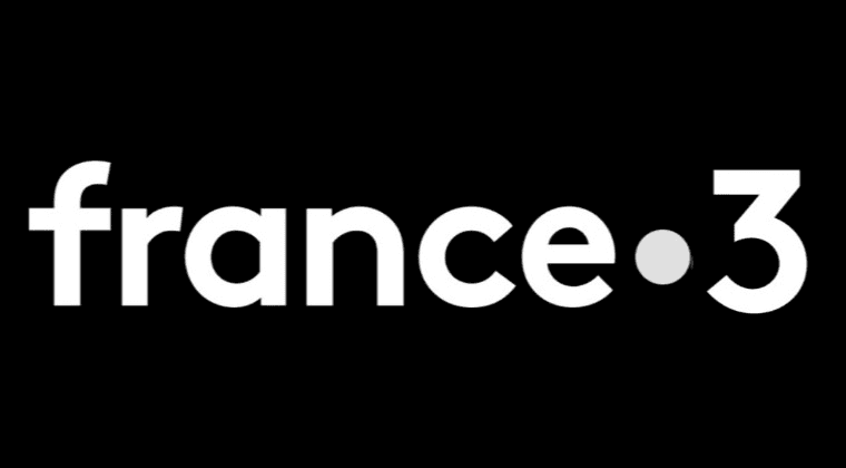 france 3