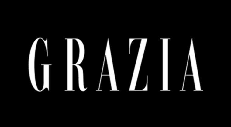 Grazia