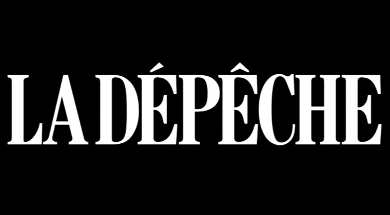 La Dépêche