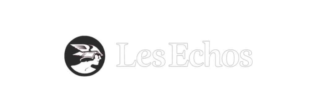 Les Échos