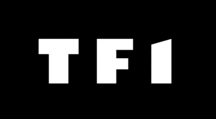 TF1