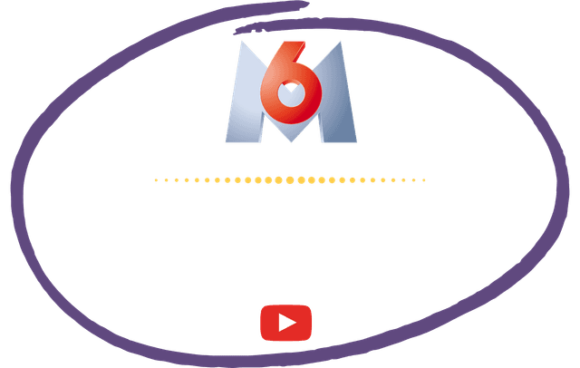 M6