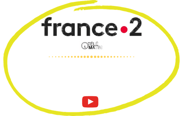 France 2