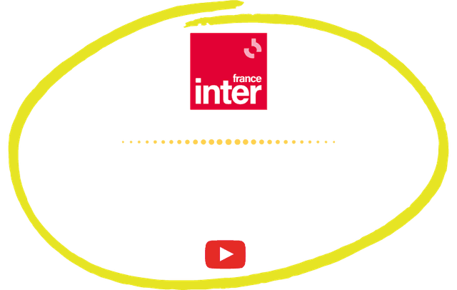 France Inter