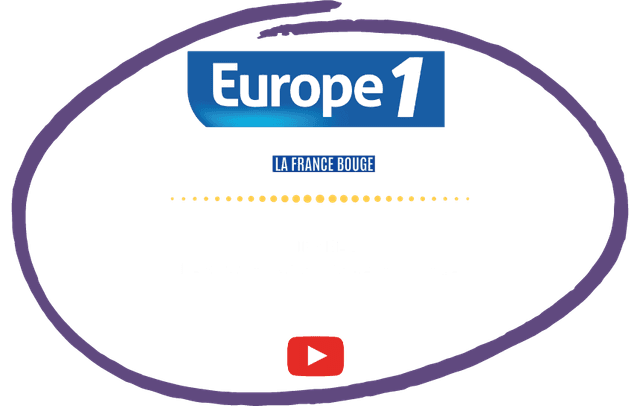 Europe 1