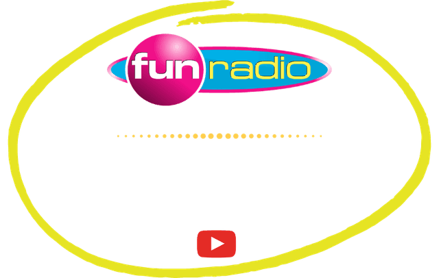 Fun Radio