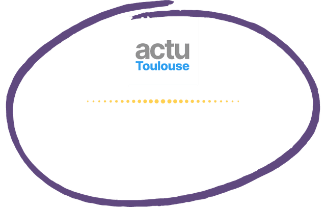Actu.fr