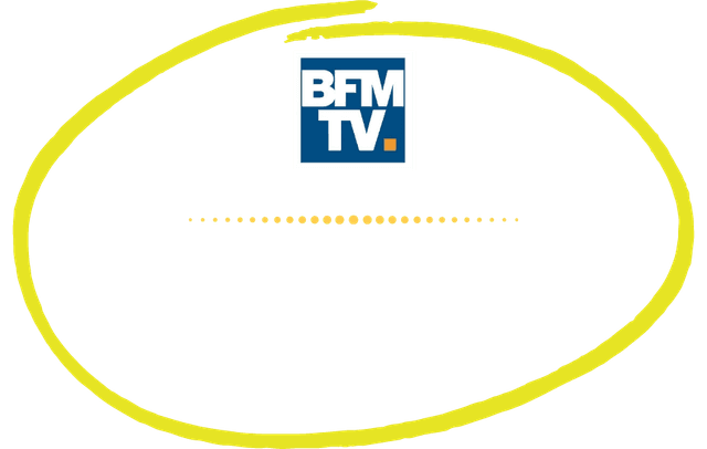 BFM TV