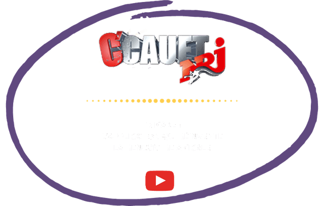 NRJ