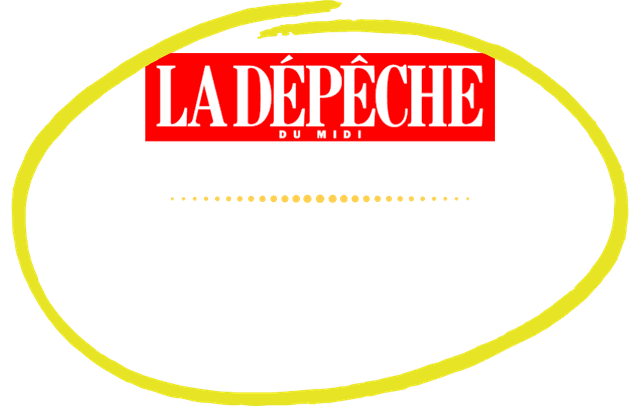 La Dépêche