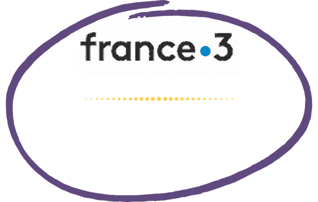 France 3