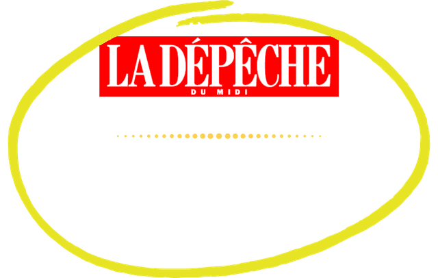 La Dépêche — 5 millions de membres