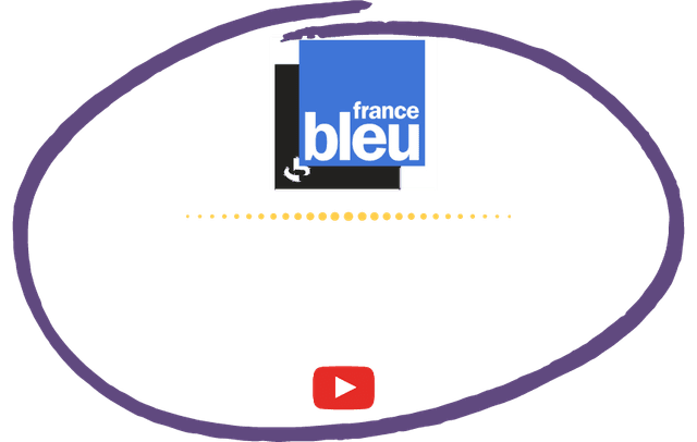 France Bleu
