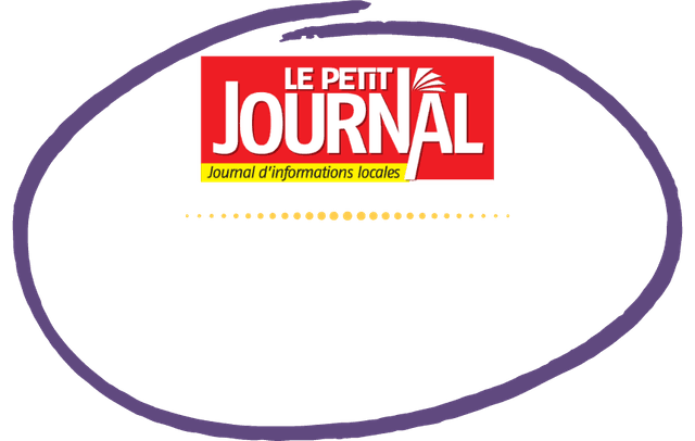 Le Petit Journal