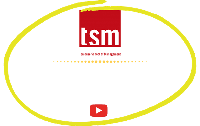 TSM