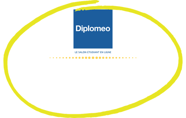 Diplomeo