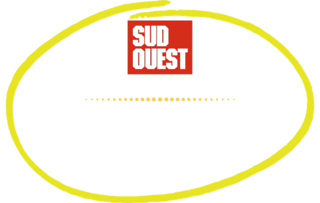 Sud Ouest
