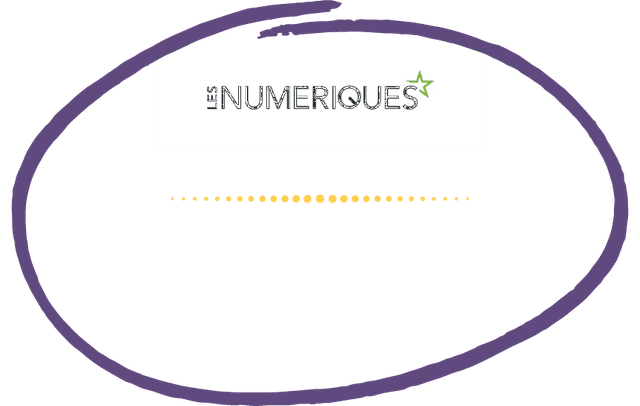 Les Numériques