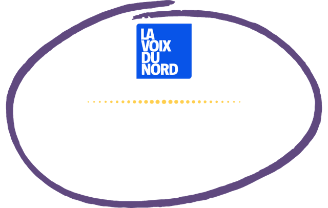 La Voix du Nord
