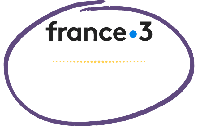 Application made in Toulouse