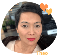 Thao