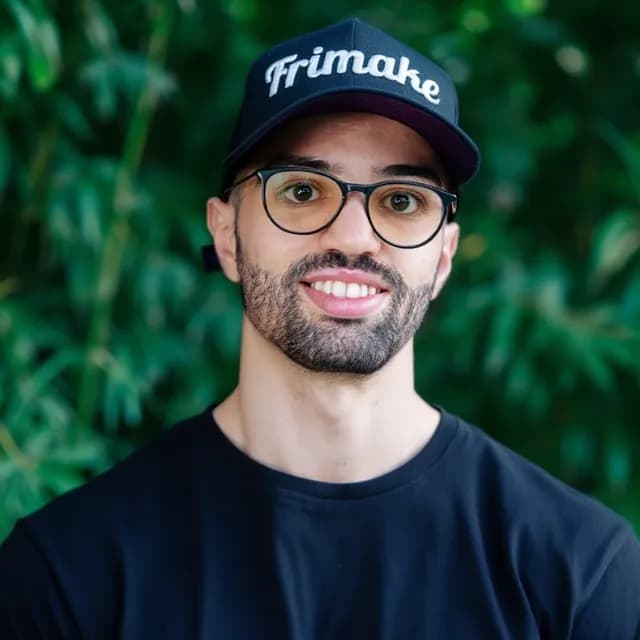 Fikri