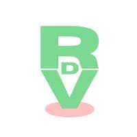 Rendez-Vous